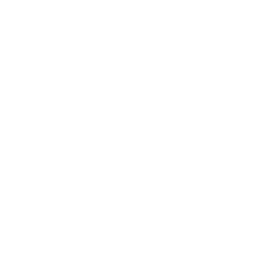 Kensly Fresh