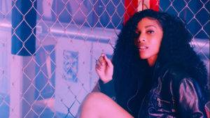 music video Production Tip Jones